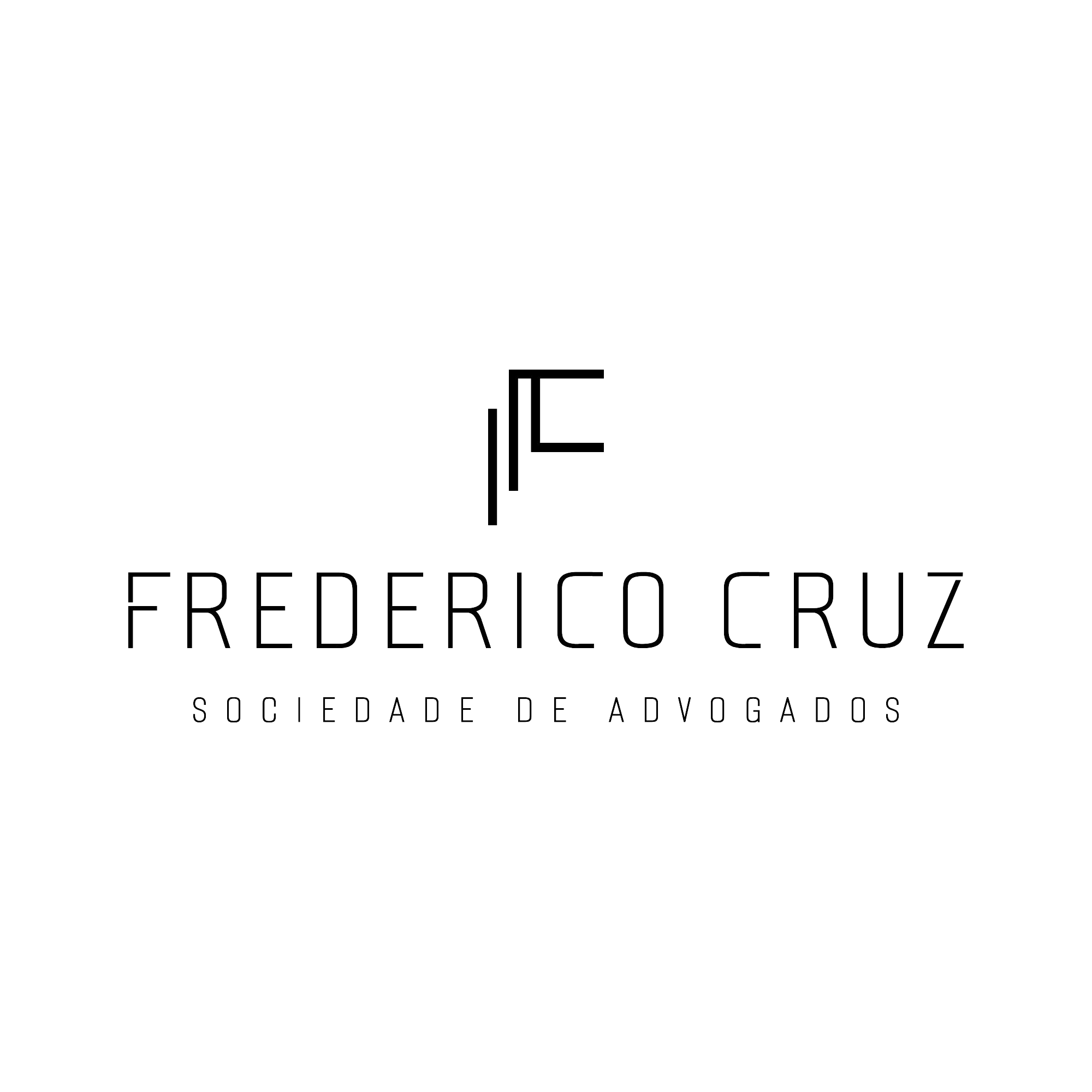 Frederico Cruz Sociedade de Advogados